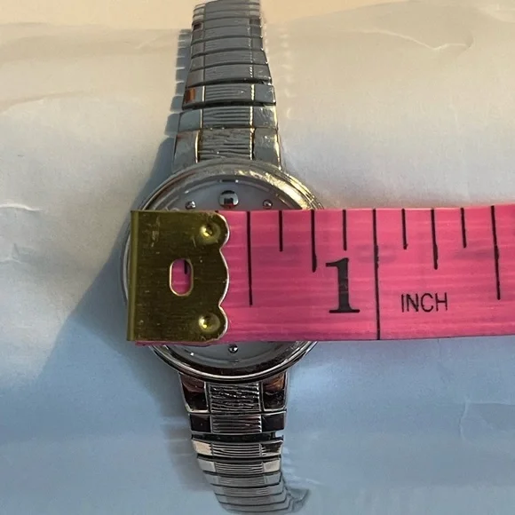 Lorus Watch - Picture 2 of 3